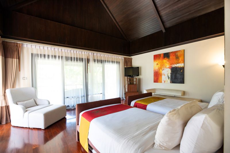 Bedroom2-2
